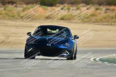 media/Sep-28-2025-Speed Ventures (Sun) [[cf5fbece84]]/Orange group/Turn 9 and 3 enter/